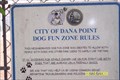 Image for Dana Point Dog Fun Zone