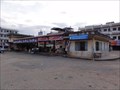 Image for The 'Old' Battambang Bus Station—Battambang, Cambodia.