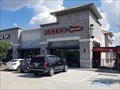 Image for Fuzzy's Taco Shop - McKinney, TX