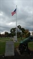 Image for Lakeside Cemetery Veterans Memorial - Erie, PA