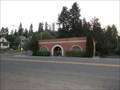Image for Troy Community Library - Troy, ID