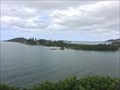 Image for Point de vue de Ouemo - Magenta, New Caledonia