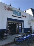 Image for Balboa Beach Bicycle Boutique - Newport Beach, CA