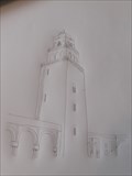 Image for Great Mosque - Kairouan, Tunisia