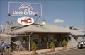 Image for Dock and Dine - Old Saybrook, CT