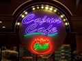 Image for Cajun Cafe Grill - Carousel Mall - Syracuse, NY