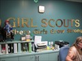 Image for Girl Scouts of Utah - Salt Lake City, Utah