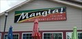 Image for Mangia Italian Restaurant and Pizzeria - Mohnton, PA