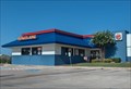 Image for Burger King - Coit Road - Plano, TX