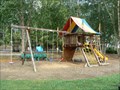 Image for Playground @ Highlands At Bridgegate - Suwanee, GA