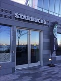 Image for Starbucks - Empire Outlet - Staten Island, NY