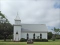Image for Murray Methodist Church - Murray, TX