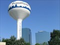 Image for Woodfield Mall Water Tower