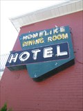Image for Kelly's Homelike Hotel - Cobourg, ON