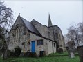Image for Church Of St. Stephen - Acomb, UK