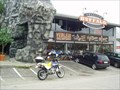 Image for Buffalo American Motorcycles - Unterweitersdorf, Austria, EU