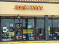 Image for Game Force - San Pablo -Jacksonville, Florida