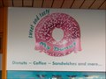 Image for My Donut - Pforzheim, Germany, BW