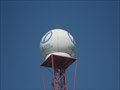 Image for KETV Super Doppler 7 Radar - Omaha, NE