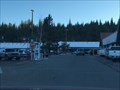 Image for Truckee Crossroads Shopping Center Chargers  - Truckee, CA