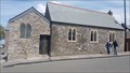 Image for Former School - Fore Street - Tintagel, Cornwall