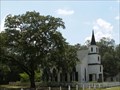 Image for Walthourville Presbyterian Church