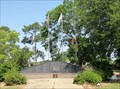 Image for Vietnam War Memorial ,Veterans Park, Lafayette, LA, USA