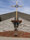 Image for Church of St. Paul - Ham Lake, MN 