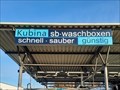Image for Kubina SB-Waschboxen - Pulheim, NRW, Germany