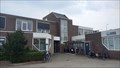 Image for Sanquin Bloedbank Ede - Ede, Gelderland (NL)