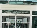 Image for Tulsa International Airport - Tulsa, OK
