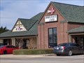 Image for Edmond Immediate Care clinic forced to close its doors due to staff COVID-19 illnesses - Oklahoma