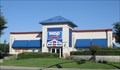 Image for IHOP - First St - Livermore, CA