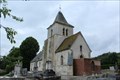 Image for Eglise Saint-Martin - Sanghen, France