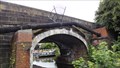 Image for Stone Bridge 69 Over Leeds Liverpool Canal - Adlington, UK