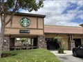 Image for Starbucks - Van Buren & King - Riverside, CA