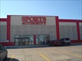 Image for Sports Authority - Irving Texas