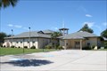 Image for First Baptist Church - Charlotte Harbor, FL