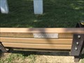 Image for SGT Chris Cooper - Jefferson Barracks National Cemetery - Lemay, MO