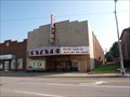 Image for State Theater