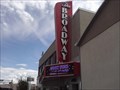 Image for Broadway Theatre - Rock Springs WY
