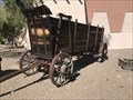 Image for Wagon - Henderson, NV