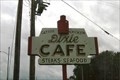 Image for Dixie Cafe - Selmer, TN