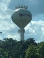 Image for Victoria Water Tower