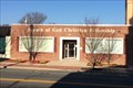 Image for Breath of God Christian Fellowship - Aberdeen, MD