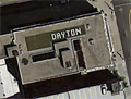 Image for DAYTON - Dayton, Ohio