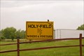 Image for Holy-Field Vineyard & Winery - Basehor, Kansas   U.S.A.