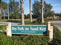 Image for Bay Park on Sand Key - Clearwater, FL