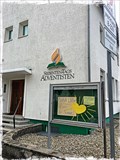 Image for Siebenten-Tags Adventisten Freikirche - Heidenheim, BW, Germany