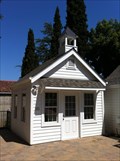 Image for Schoolhouse - Saratoga, CA